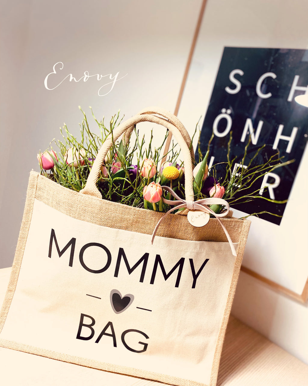 MOMMY-Shopping-Bag (the big one)