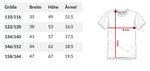 mon|heim Kindershirt