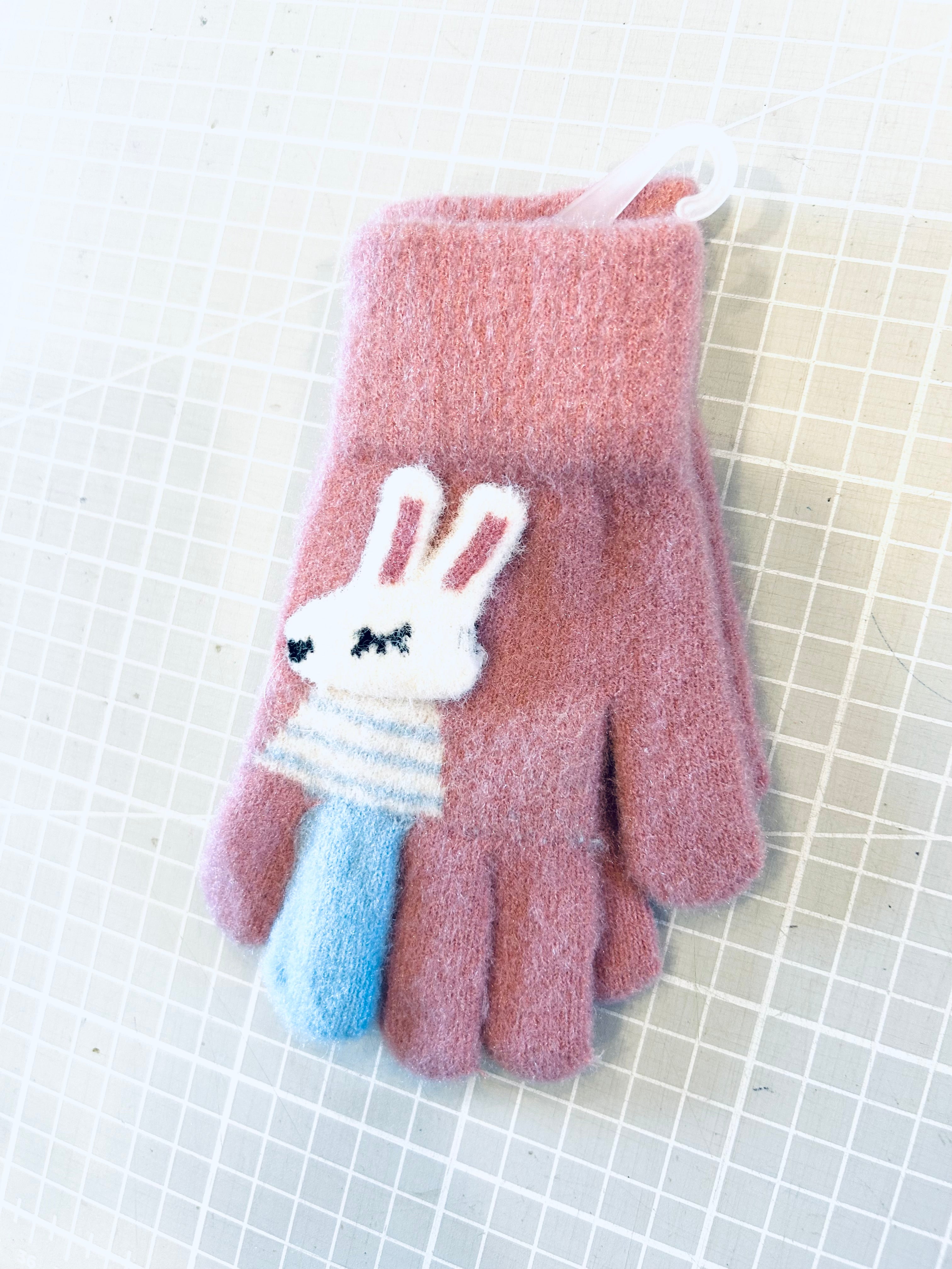 handschuhe kinder family Handschuhe Kinder – Enovy-Kindermode