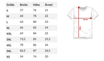 Gr_enangaben_Tshirt_unisex_mon|heim