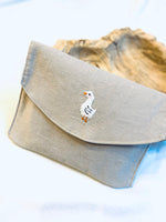 Wickeltasche