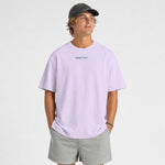mon|heim_shirt_unisex_oversize
