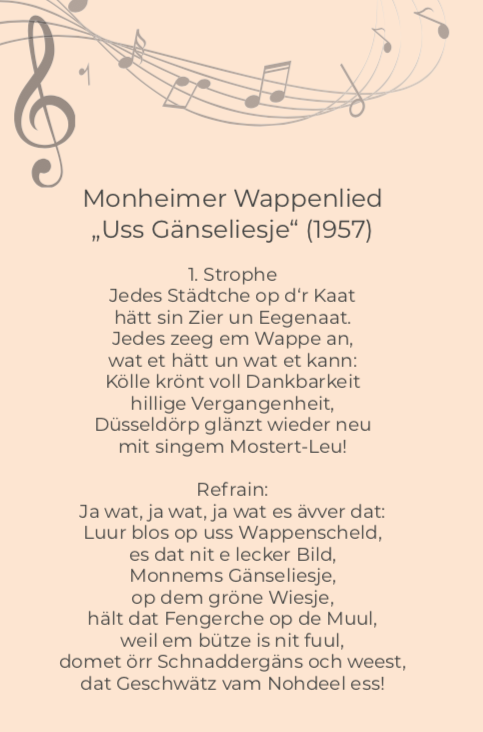SOFORTKAUF - Spieluhr Schelmentürmchen *limited edition* rosa