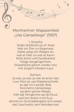 SOFORTKAUF - Spieluhr Schelmentürmchen *limited edition* rosa