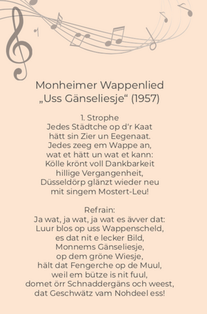 SOFORTKAUF - Spieluhr Schelmentürmchen *limited edition* rosa